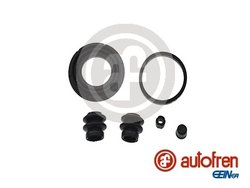 Set reparatie etrier AUTOFREN SEINSA D42242