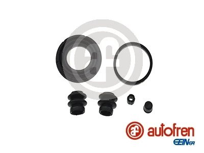 SET REPARATIE ETRIER AUTOFREN SEINSA D42242 - Compatibil cu NISSAN, VOLVO