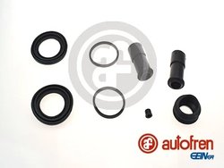 Set reparatie etrier AUTOFREN SEINSA D42251