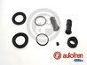 Set reparatie etrier AUTOFREN SEINSA D42251