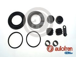 SET REPARATIE ETRIER AUTOFREN SEINSA D42245 - Compatibil cu IVECO