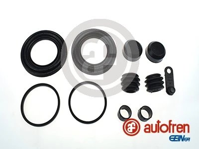 Set reparatie etrier AUTOFREN SEINSA D42245