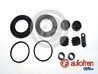 Set reparatie etrier AUTOFREN SEINSA D42245
