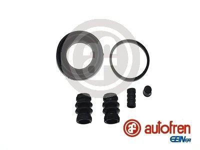 Set reparatie etrier AUTOFREN SEINSA D42254