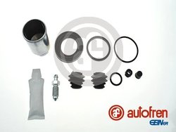 Set reparatie etrier AUTOFREN SEINSA D42252C