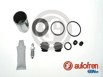 Set reparatie etrier AUTOFREN SEINSA D42252C