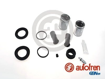 Set reparatie etrier AUTOFREN SEINSA D42253C