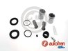 Set reparatie etrier AUTOFREN SEINSA D42253C
