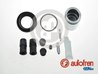 Set reparatie etrier AUTOFREN SEINSA D42256C