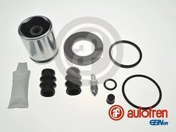 Set reparatie etrier AUTOFREN SEINSA D42257K