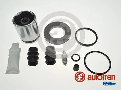 Set reparatie etrier AUTOFREN SEINSA D42257K
