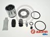 Set reparatie etrier AUTOFREN SEINSA D42257K