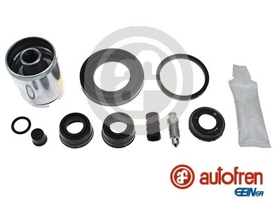 SET REPARATIE ETRIER AUTOFREN SEINSA D42259K - Compatibil cu KIA