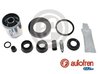 SET REPARATIE ETRIER AUTOFREN SEINSA D42259K - Compatibil cu KIA