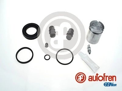 SET REPARATIE ETRIER AUTOFREN SEINSA D42257C - Compatibil cu AUDI, LAND ROVER, VAUXHALL, VOLVO, VW