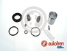 SET REPARATIE ETRIER AUTOFREN SEINSA D42257C - Compatibil cu AUDI, LAND ROVER, VAUXHALL, VOLVO, VW