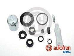 Set reparatie etrier AUTOFREN SEINSA D42259C