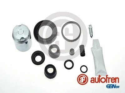 Set reparatie etrier AUTOFREN SEINSA D42259C