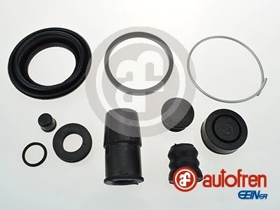 Set reparatie etrier AUTOFREN SEINSA D4226