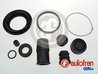 Set reparatie etrier AUTOFREN SEINSA D4226