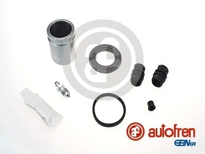 Set reparatie etrier AUTOFREN SEINSA D42260C