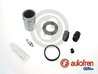 Set reparatie etrier AUTOFREN SEINSA D42260C