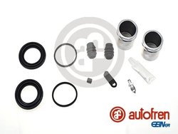 Set reparatie etrier AUTOFREN SEINSA D42261C