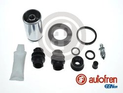 Set reparatie etrier AUTOFREN SEINSA D42263K