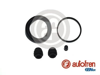 Set reparatie etrier AUTOFREN SEINSA D42264