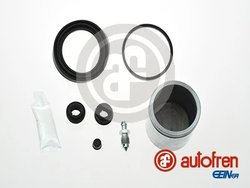 Set reparatie etrier AUTOFREN SEINSA D42265C