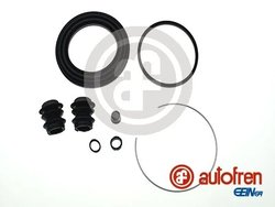 SET REPARATIE ETRIER AUTOFREN SEINSA D42266 - Compatibil cu LEXUS