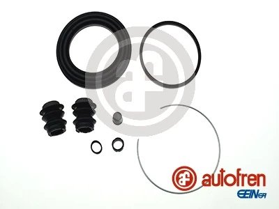 Set reparatie etrier AUTOFREN SEINSA D42266