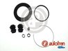 Set reparatie etrier AUTOFREN SEINSA D42266
