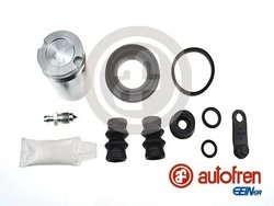 Set reparatie etrier AUTOFREN SEINSA D42268C
