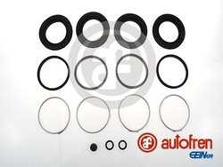 Set reparatie etrier AUTOFREN SEINSA D42270