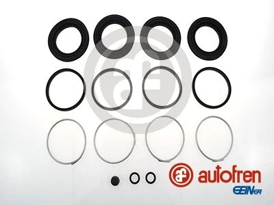 Set reparatie etrier AUTOFREN SEINSA D42270