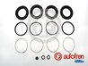 Set reparatie etrier AUTOFREN SEINSA D42270