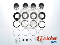 Set reparatie etrier AUTOFREN SEINSA D42271C