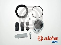 Set reparatie etrier AUTOFREN SEINSA D42273C