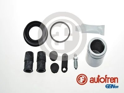 Set reparatie etrier AUTOFREN SEINSA D42276C