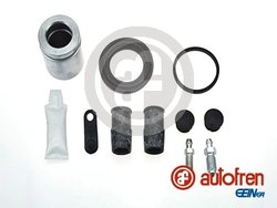 Set reparatie etrier AUTOFREN SEINSA D42279C