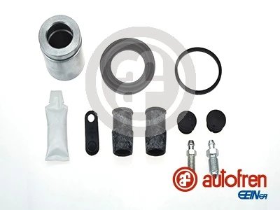 Set reparatie etrier AUTOFREN SEINSA D42279C