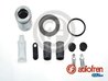 Set reparatie etrier AUTOFREN SEINSA D42279C