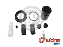 Set reparatie etrier AUTOFREN SEINSA D42280C