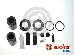 Set reparatie etrier AUTOFREN SEINSA D42281C