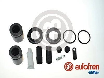 SET REPARATIE ETRIER AUTOFREN SEINSA D42281C - Compatibil cu AUDI, BMW, MERCEDES-BENZ, VW