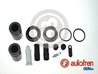 SET REPARATIE ETRIER AUTOFREN SEINSA D42281C - Compatibil cu AUDI, BMW, MERCEDES-BENZ, VW