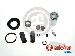 SET REPARATIE ETRIER AUTOFREN SEINSA D42292C - Compatibil cu CHEVROLET, OPEL, SAAB, VAUXHALL