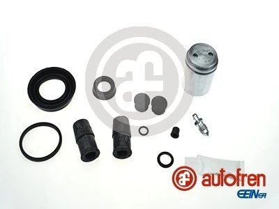 Set reparatie etrier AUTOFREN SEINSA D42292C
