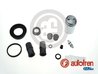 Set reparatie etrier AUTOFREN SEINSA D42292C